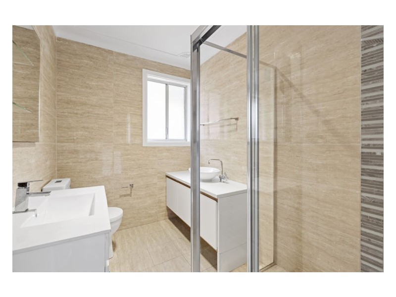 47 Grace Crescent, Merrylands NSW 2160