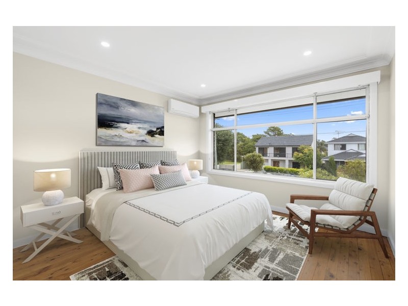 47 Grace Crescent, Merrylands NSW 2160