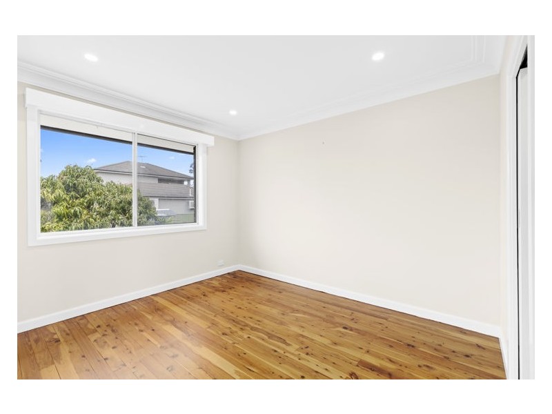 47 Grace Crescent, Merrylands NSW 2160