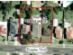 49, 51 & 53 Essington Street, Wentworthville NSW 2145