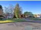49, 51 & 53 Essington Street, Wentworthville NSW 2145