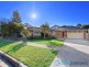 49, 51 & 53 Essington Street, Wentworthville NSW 2145