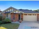49, 51 & 53 Essington Street, Wentworthville NSW 2145