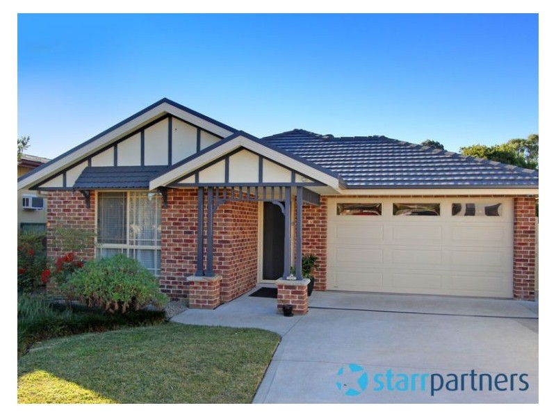 49, 51 & 53 Essington Street, Wentworthville NSW 2145