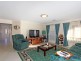49, 51 & 53 Essington Street, Wentworthville NSW 2145