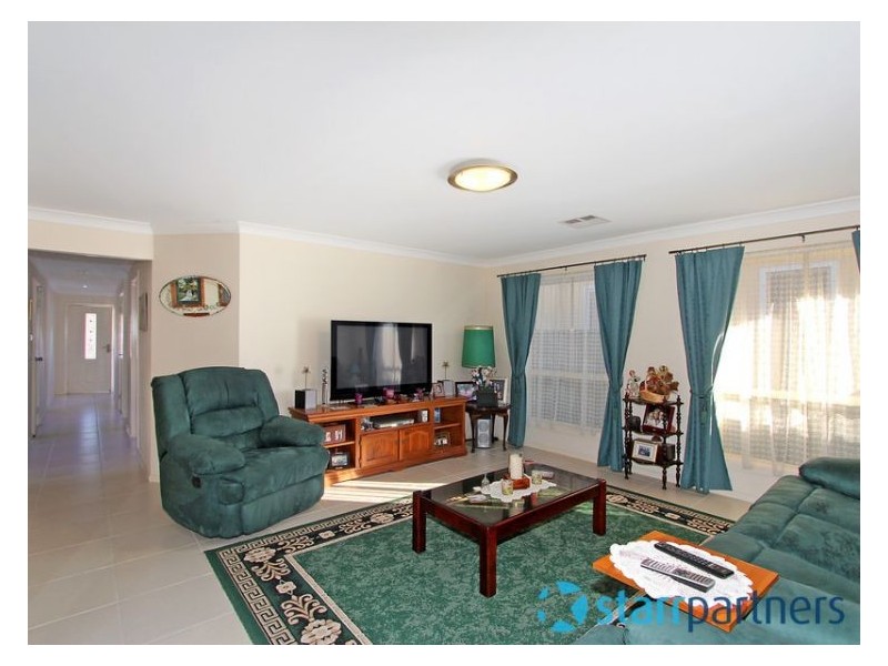 49, 51 & 53 Essington Street, Wentworthville NSW 2145