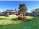 49, 51 & 53 Essington Street, Wentworthville NSW 2145