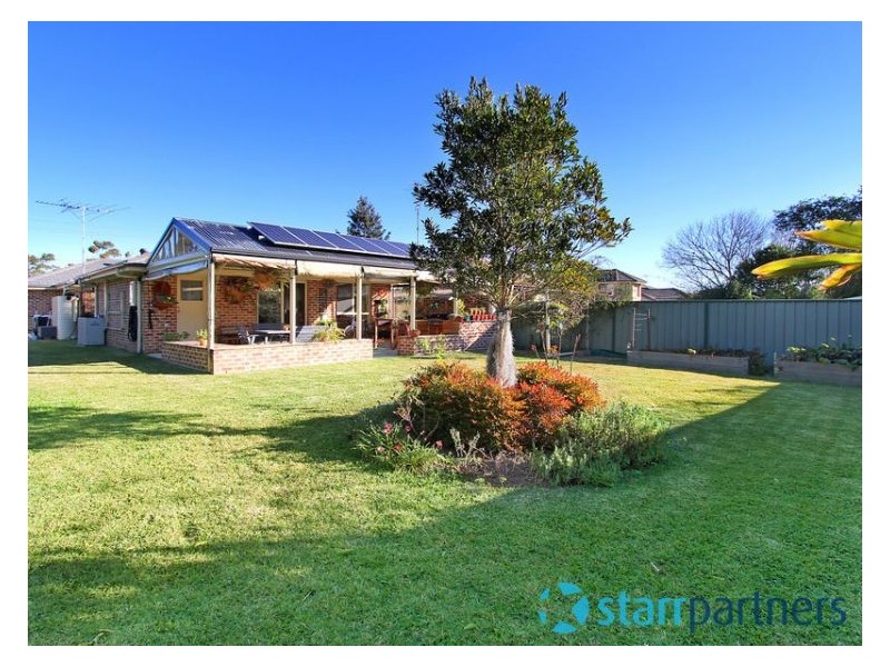 49, 51 & 53 Essington Street, Wentworthville NSW 2145