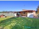49, 51 & 53 Essington Street, Wentworthville NSW 2145