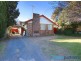 49, 51 & 53 Essington Street, Wentworthville NSW 2145