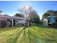 49, 51 & 53 Essington Street, Wentworthville NSW 2145