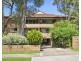 11/18-20 Sheffield Street, Merrylands NSW 2160