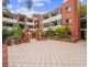 4/30-44 Railway Terrace, Granville NSW 2142