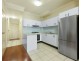 4/30-44 Railway Terrace, Granville NSW 2142