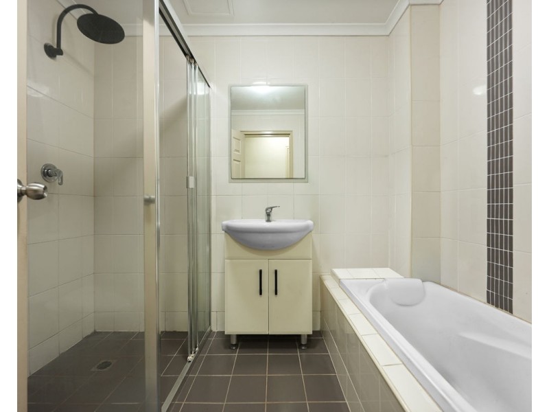 4/30-44 Railway Terrace, Granville NSW 2142