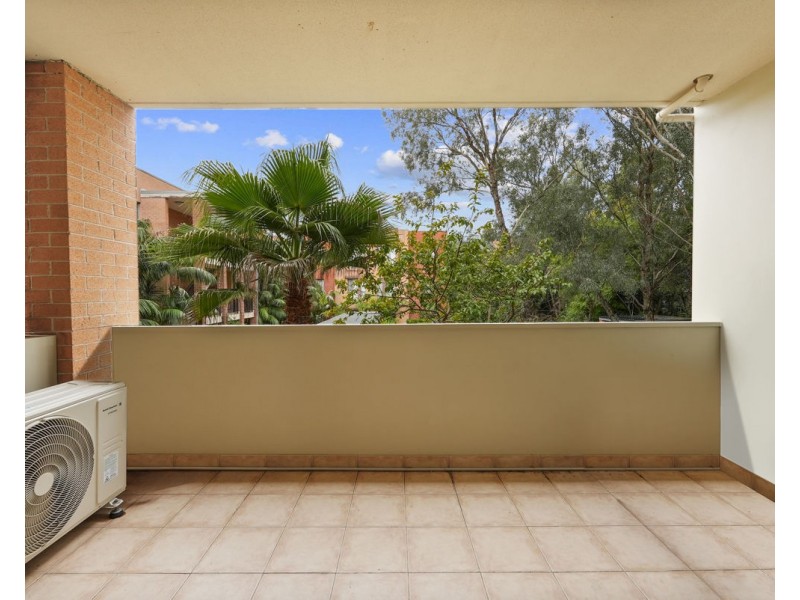 4/30-44 Railway Terrace, Granville NSW 2142