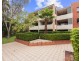 4/30-44 Railway Terrace, Granville NSW 2142