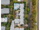 4/30-44 Railway Terrace, Granville NSW 2142