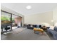 7/30-44 Railway Terrace, Merrylands NSW 2160