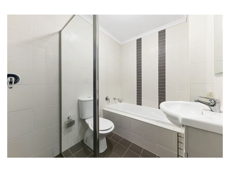 7/30-44 Railway Terrace, Merrylands NSW 2160