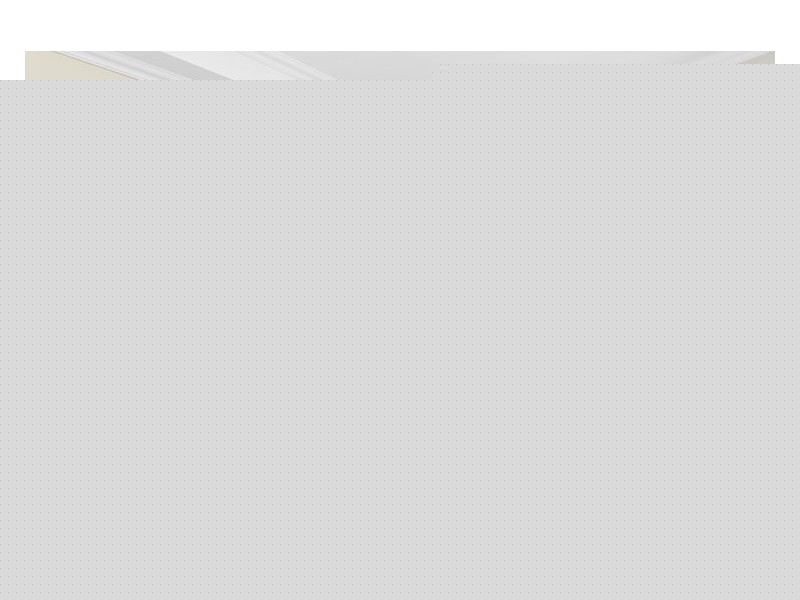 7/30-44 Railway Terrace, Merrylands NSW 2160