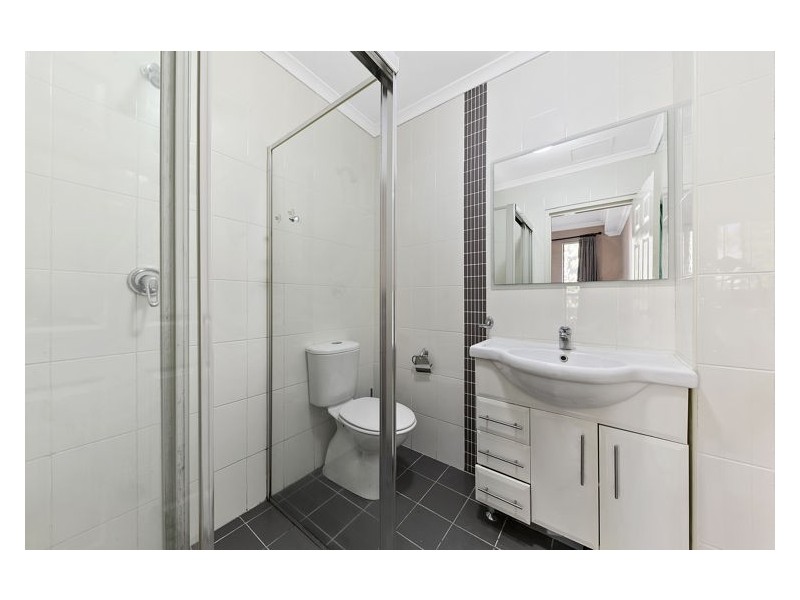 7/30-44 Railway Terrace, Merrylands NSW 2160