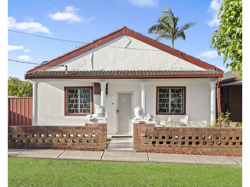 29 Reid Street, Merrylands NSW 2160