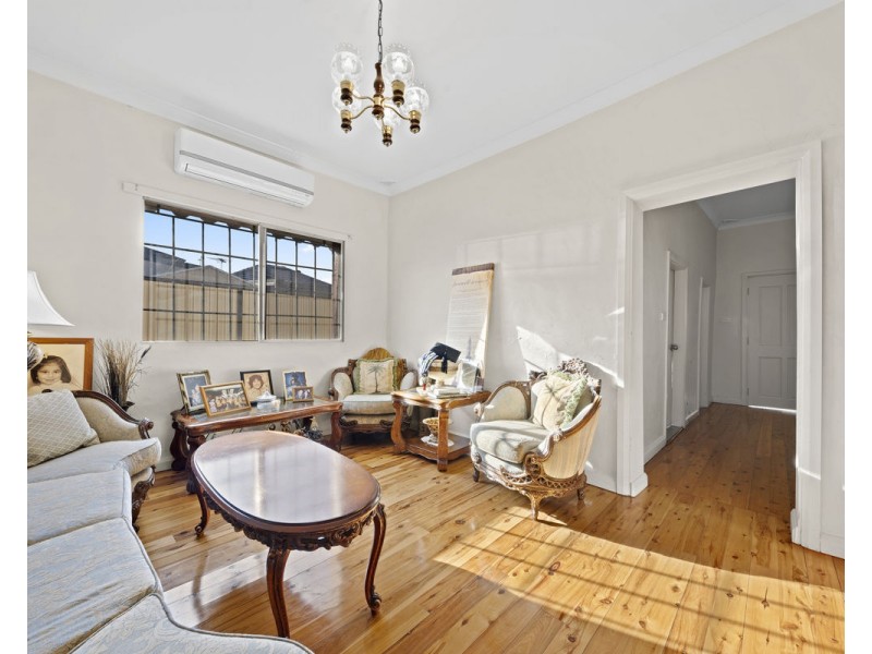 29 Reid Street, Merrylands NSW 2160