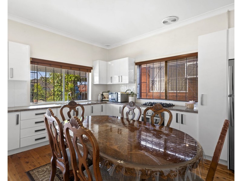 29 Reid Street, Merrylands NSW 2160
