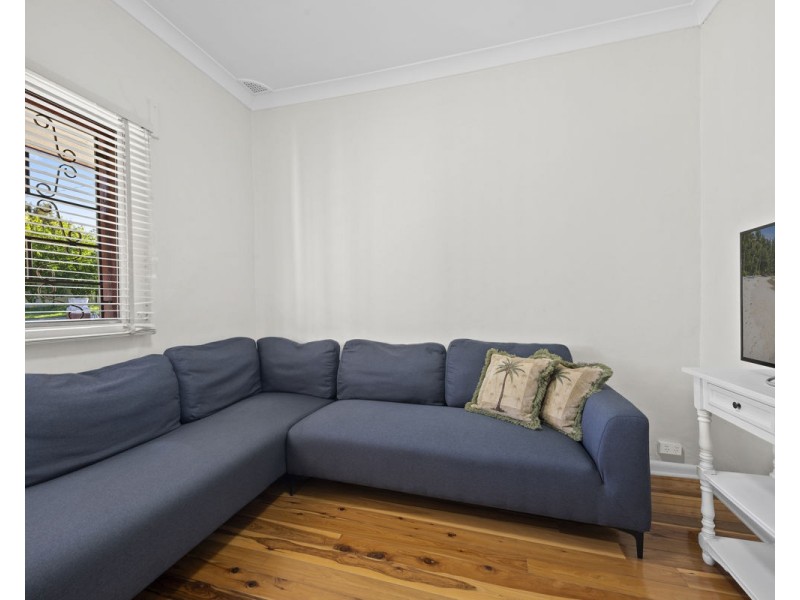 29 Reid Street, Merrylands NSW 2160