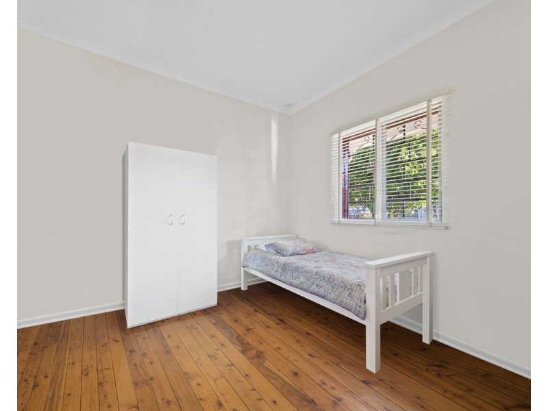 29 Reid Street, Merrylands NSW 2160