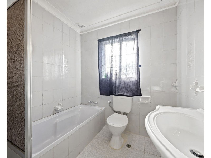 29 Reid Street, Merrylands NSW 2160