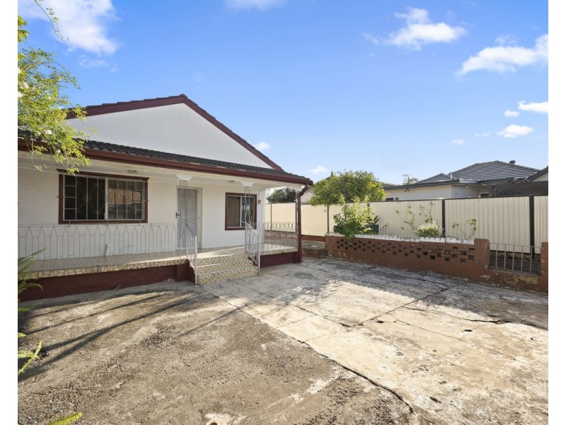 29 Reid Street, Merrylands NSW 2160