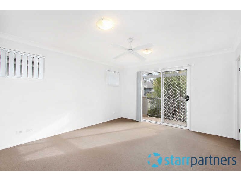 10 WAIANA STREET, Pemulwuy NSW 2145