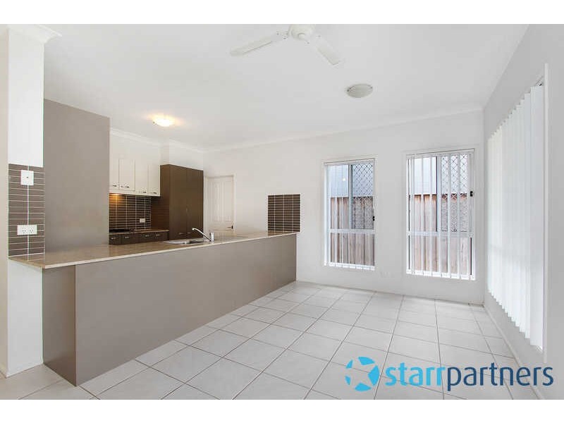 10 WAIANA STREET, Pemulwuy NSW 2145