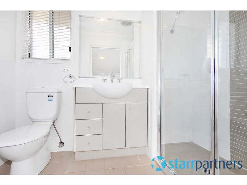 10 WAIANA STREET, Pemulwuy NSW 2145