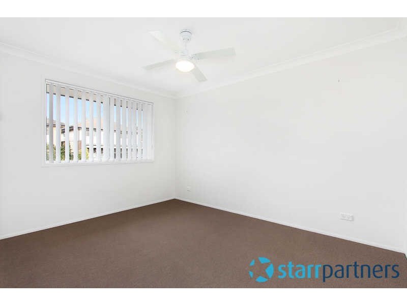 10 WAIANA STREET, Pemulwuy NSW 2145