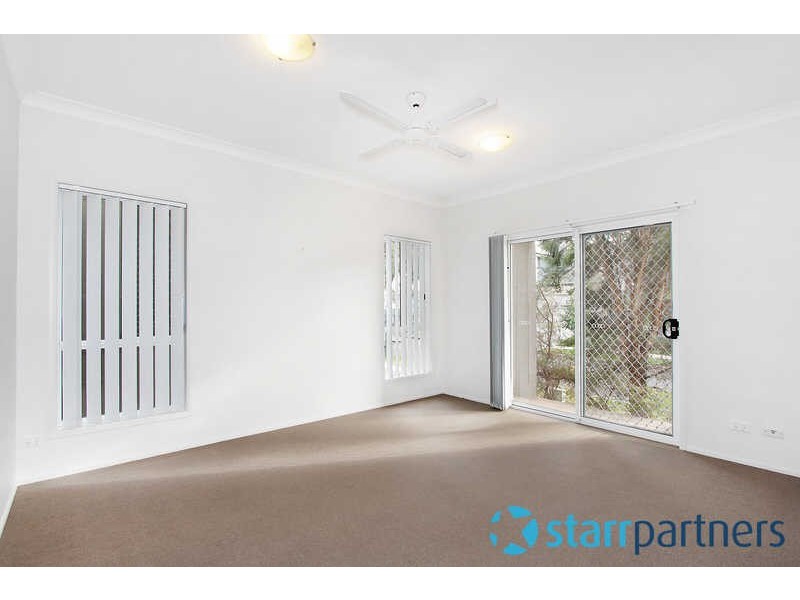 10 WAIANA STREET, Pemulwuy NSW 2145