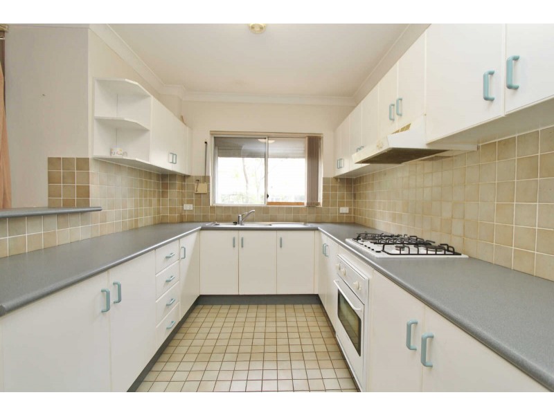 03/26 Sherwood Road, Merrylands NSW 2160