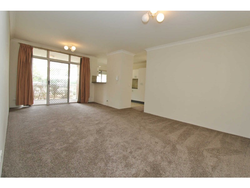 03/26 Sherwood Road, Merrylands NSW 2160
