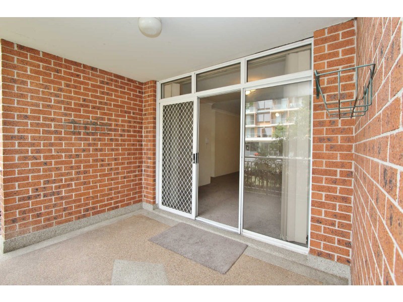 03/26 Sherwood Road, Merrylands NSW 2160