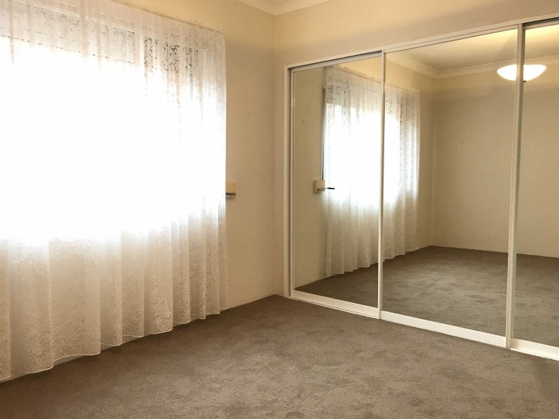 03/26 Sherwood Road, Merrylands NSW 2160