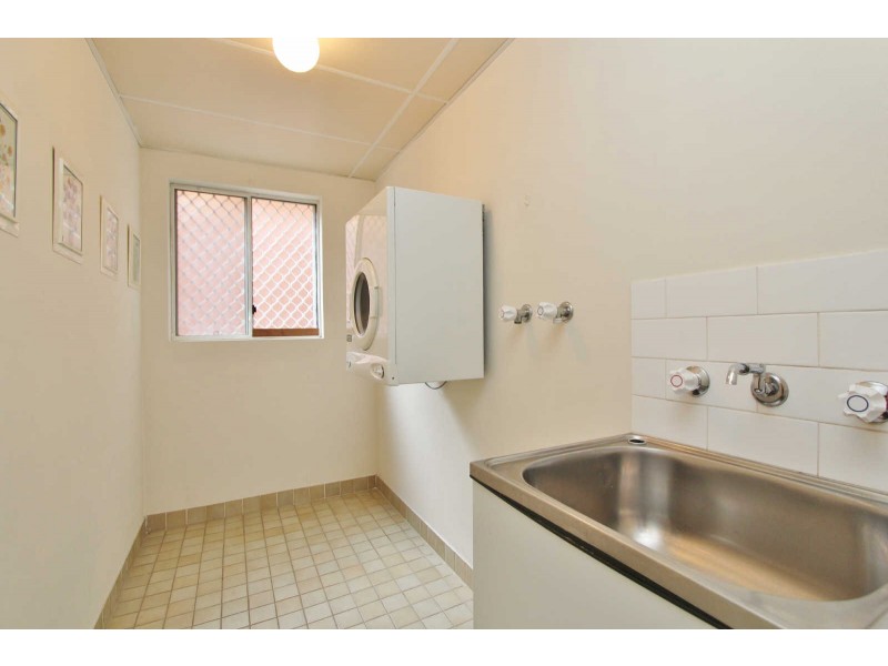 03/26 Sherwood Road, Merrylands NSW 2160