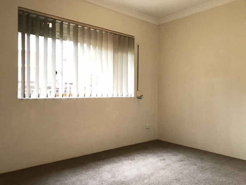 03/26 Sherwood Road, Merrylands NSW 2160