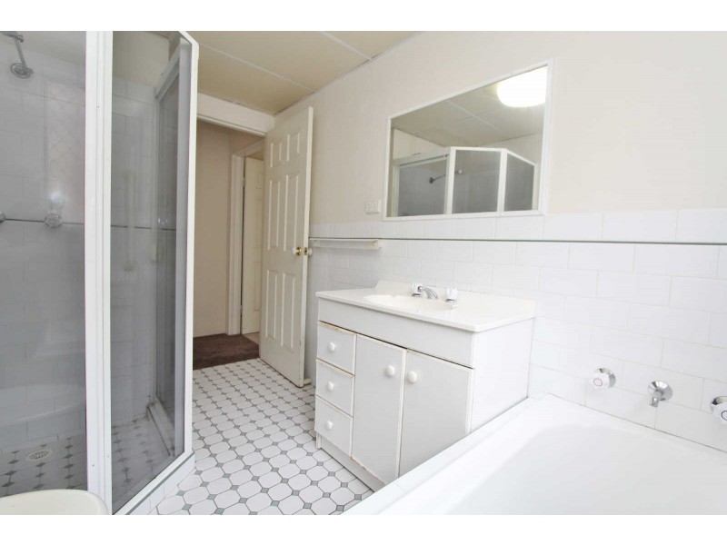 03/26 Sherwood Road, Merrylands NSW 2160