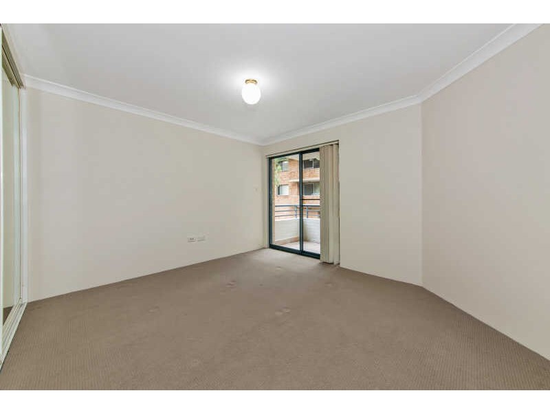 17/03 Burford Street, Merrylands NSW 2160