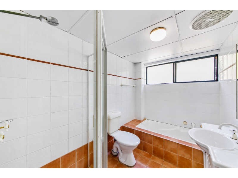 17/03 Burford Street, Merrylands NSW 2160