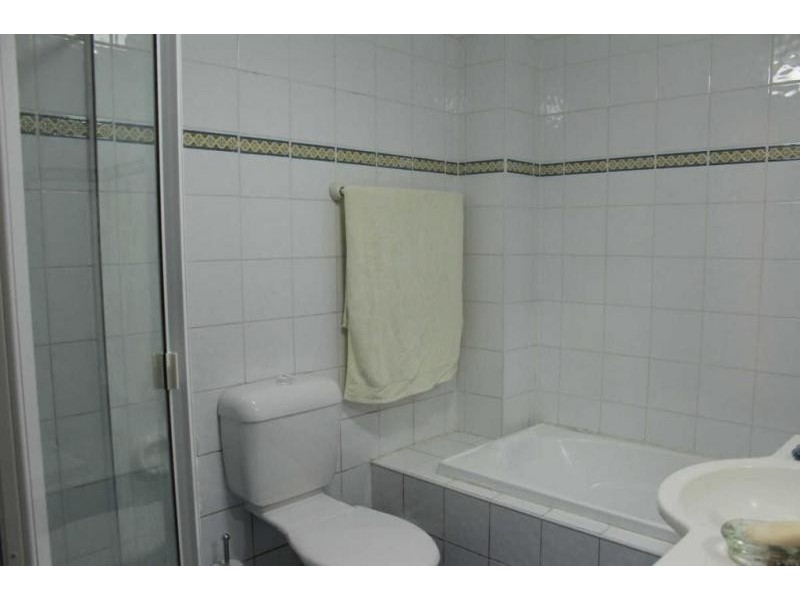 10/2 SHEFFIELD STREET, Merrylands NSW 2160