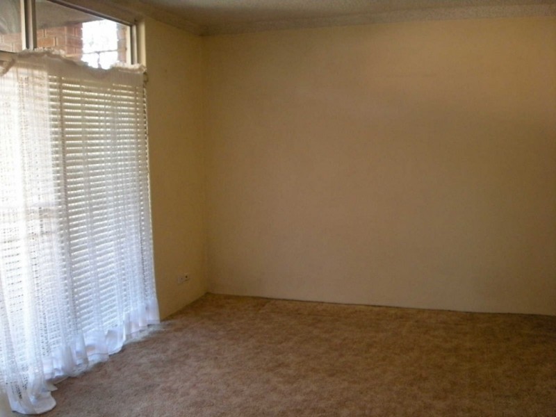 17/25 ST ANN STREET, Merrylands NSW 2160