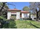 15 NEWTON STREET, Guildford NSW 2161